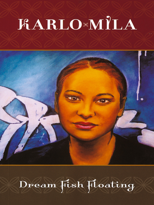 Title details for Dream Fish Floating by Karlo Mila - Available